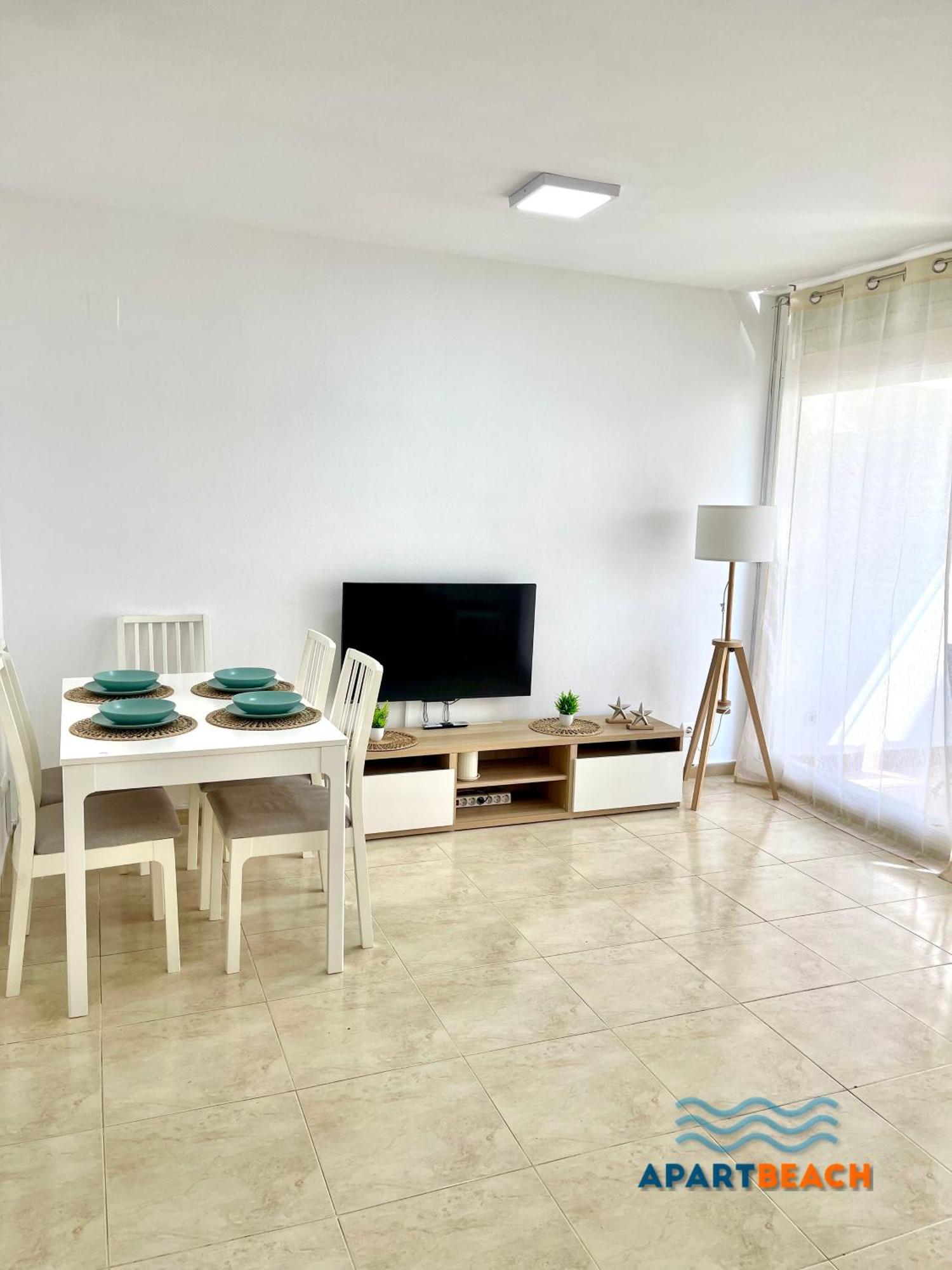 Apartbeach Golden I Muy Luminoso Junto Playa Y Climatizado Salou Esterno foto